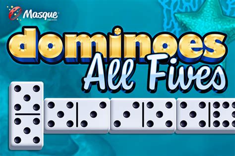 free dominoes game|All Fives Dominoes Game Rules .